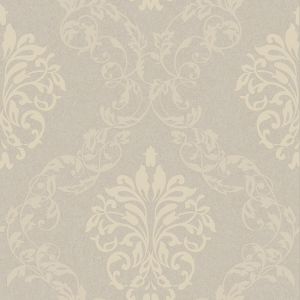 LP9837 ― Eades Discount Wallpaper & Discount Fabric