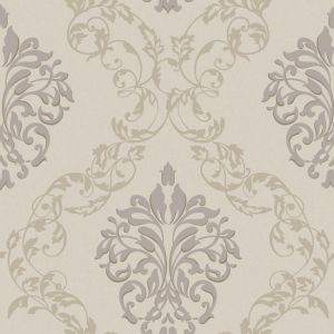 LP9838 ― Eades Discount Wallpaper & Discount Fabric