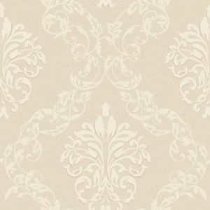 LP9839 ― Eades Discount Wallpaper & Discount Fabric