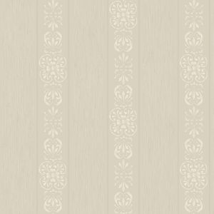 LP9845 ― Eades Discount Wallpaper & Discount Fabric