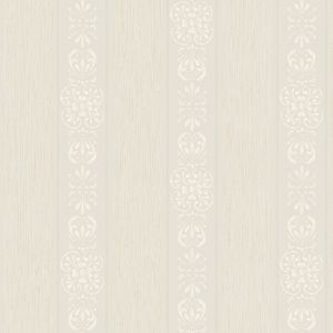 LP9846 ― Eades Discount Wallpaper & Discount Fabric