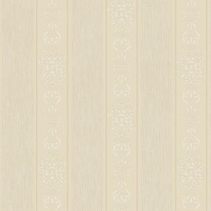 LP9847 ― Eades Discount Wallpaper & Discount Fabric