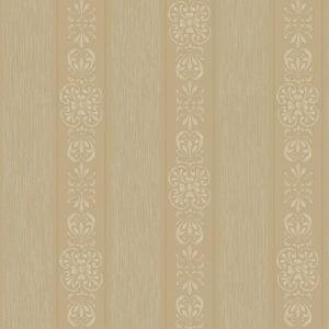 LP9848 ― Eades Discount Wallpaper & Discount Fabric