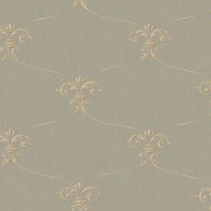 LP9854 ― Eades Discount Wallpaper & Discount Fabric
