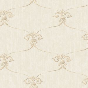 LP9855 ― Eades Discount Wallpaper & Discount Fabric