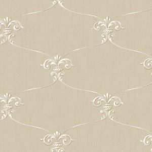 LP9856 ― Eades Discount Wallpaper & Discount Fabric