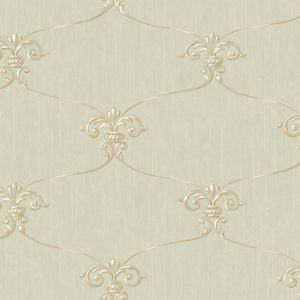 LP9857 ― Eades Discount Wallpaper & Discount Fabric