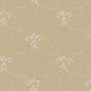LP9858 ― Eades Discount Wallpaper & Discount Fabric