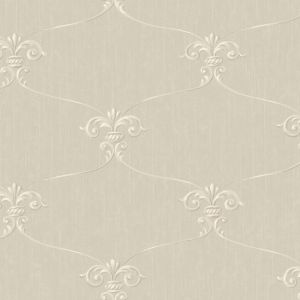  LP9859 ― Eades Discount Wallpaper & Discount Fabric