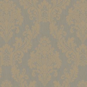 LP9863 ― Eades Discount Wallpaper & Discount Fabric