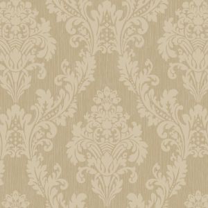 LP9864 ― Eades Discount Wallpaper & Discount Fabric