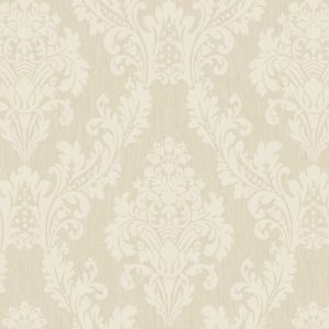 LP9865 ― Eades Discount Wallpaper & Discount Fabric