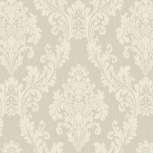 LP9867 ― Eades Discount Wallpaper & Discount Fabric
