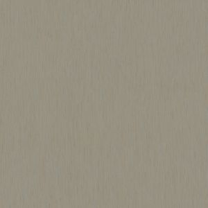 LP9872 ― Eades Discount Wallpaper & Discount Fabric