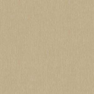 LP9873 ― Eades Discount Wallpaper & Discount Fabric