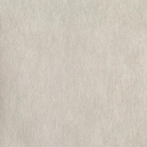 LS6108 ― Eades Discount Wallpaper & Discount Fabric