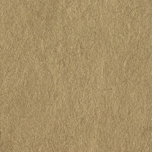 LS6111 ― Eades Discount Wallpaper & Discount Fabric