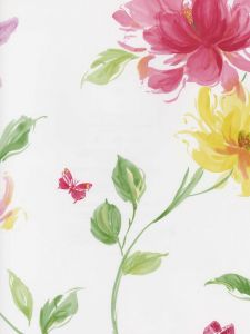LS70101  ― Eades Discount Wallpaper & Discount Fabric