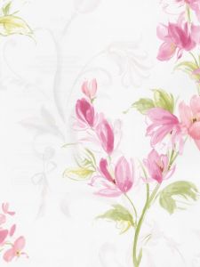  LS71211  ― Eades Discount Wallpaper & Discount Fabric