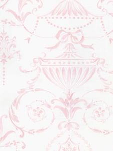 LS71500  ― Eades Discount Wallpaper & Discount Fabric