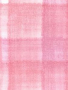   LS71601  ― Eades Discount Wallpaper & Discount Fabric