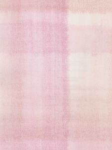 LS71611  ― Eades Discount Wallpaper & Discount Fabric