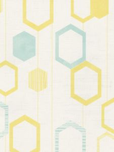  LS71700  ― Eades Discount Wallpaper & Discount Fabric