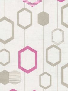  LS71709  ― Eades Discount Wallpaper & Discount Fabric