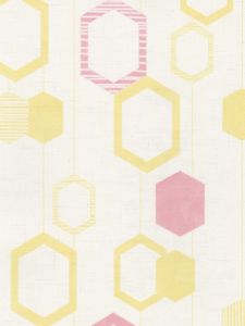 LS71711  ― Eades Discount Wallpaper & Discount Fabric