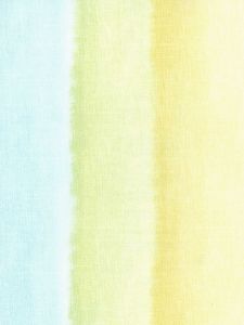  LS71800  ― Eades Discount Wallpaper & Discount Fabric