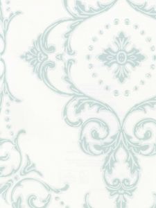 LS71907  ― Eades Discount Wallpaper & Discount Fabric