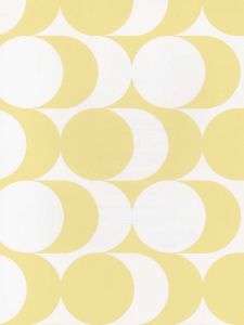 LS72101  ― Eades Discount Wallpaper & Discount Fabric