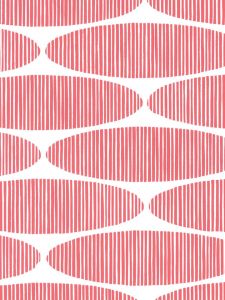  LS72301 ― Eades Discount Wallpaper & Discount Fabric