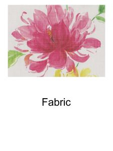  LS80101F  ― Eades Discount Wallpaper & Discount Fabric