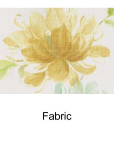 LS80107F  ― Eades Discount Wallpaper & Discount Fabric