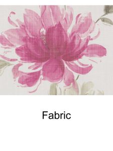 LS80109F  ― Eades Discount Wallpaper & Discount Fabric