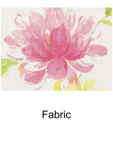 LS80111F  ― Eades Discount Wallpaper & Discount Fabric