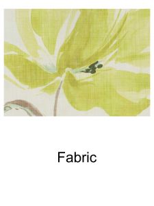 LS80302F  ― Eades Discount Wallpaper & Discount Fabric