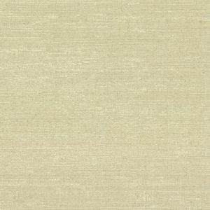  LT3600 ― Eades Discount Wallpaper & Discount Fabric