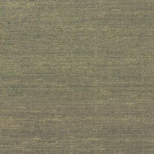 LT3601 ― Eades Discount Wallpaper & Discount Fabric