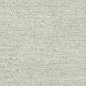 LT3602 ― Eades Discount Wallpaper & Discount Fabric