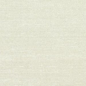 LT3603 ― Eades Discount Wallpaper & Discount Fabric