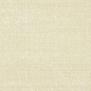 LT3604 ― Eades Discount Wallpaper & Discount Fabric