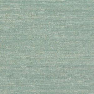 LT3605 ― Eades Discount Wallpaper & Discount Fabric