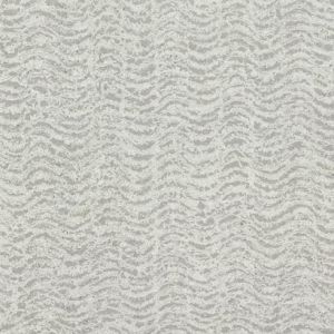 LT3620 ― Eades Discount Wallpaper & Discount Fabric