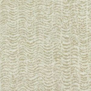 LT3621 ― Eades Discount Wallpaper & Discount Fabric