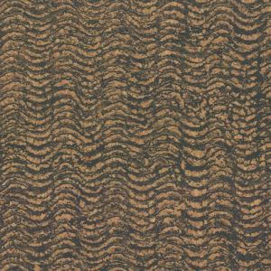 LT3622 ― Eades Discount Wallpaper & Discount Fabric