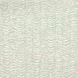 LT3623 ― Eades Discount Wallpaper & Discount Fabric