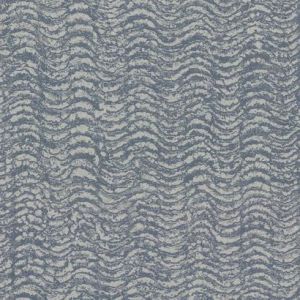 LT3624 ― Eades Discount Wallpaper & Discount Fabric