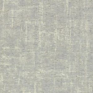 LT3640 ― Eades Discount Wallpaper & Discount Fabric